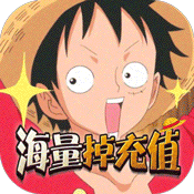 帝国光辉(每日送1000R)