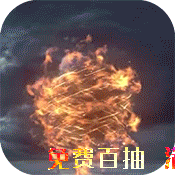 美人传(美人百抽)
