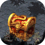 神魔传说(登录送神器)