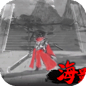 江湖风云(海量抽充值)
