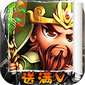 后发制人(星耀特权)