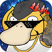 怪兽宝贝(至尊特权)