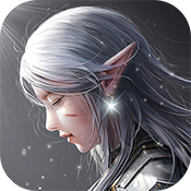魔神纪元(飞升特权)