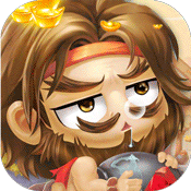 调教三国(送海量特权)