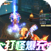 战殇(海量红包)