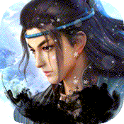 逍遥诀(送千充连抽)