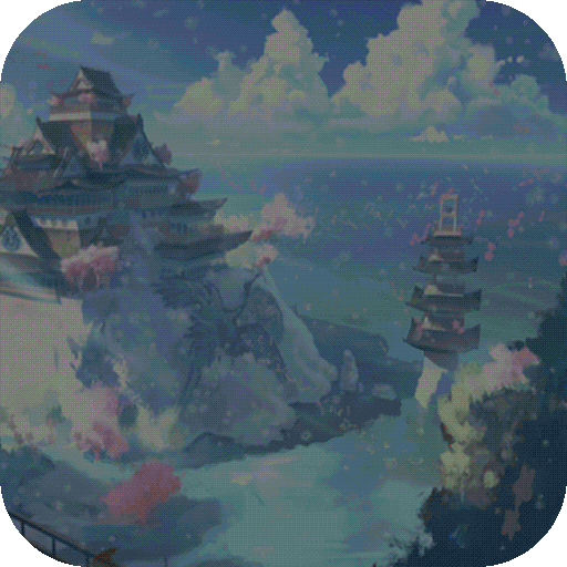 天命传说(高V福利特权)