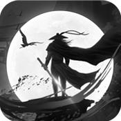 幻想江湖(卧虎贰)