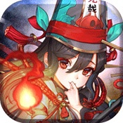 蜀山正传(折扣福利)