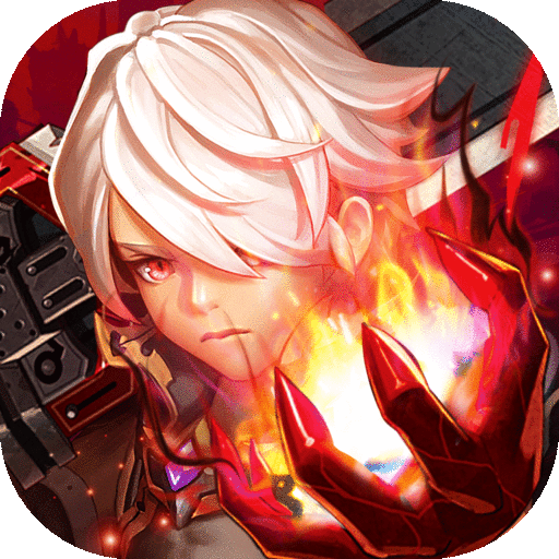 无限世界(爆充抽神卡)