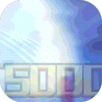 诛神记(抽5000真充)