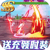 缪斯计划(送充领时装)
