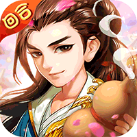 审判之光(送99999元宝)
